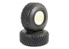FTX Outback 3 Tyre W/Foam (2)