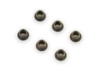 FTX Outback 3 King Pin Bushing (6Pc) ** CLEARANCE **