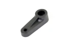 FTX Outback 3 Servo Horn ** CLEARANCE **