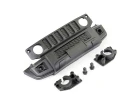 FTX Outback 3 Paso Front Bumper/Grill