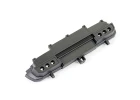 FTX Outback 3 Paso Rear Bumper
