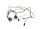 FTX Outback 3 Paso Angel Eyes LED Lights (2)