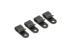 FTX Outback 3 LED Wire Clamps