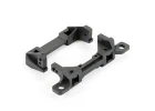 FTX Outback 3 Treka Bumper Mounts
