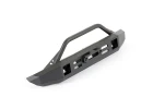 FTX Outback 3 Treka Front Bumper