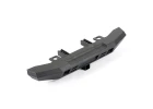 FTX Outback 3 Treka Rear Bumper