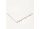 FTX Outback 3 Treka Pvc White Roof