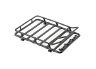FTX Outback 3 Treka Roof Rack Assembly