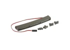 FTX Outback 3 Paso Light Bar