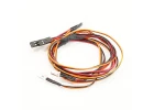 FTX Outback 3 Treka Indicator LED Lights