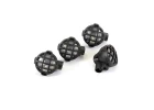 FTX Outback 3 Treka Roof Spot Light Housing