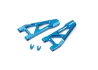 FTX Apache Front Aluminium Upper Suspension Arm (2)
