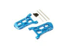 FTX Apache Front Aluminium Lower Suspension Arm (2)