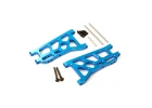 FTX Apache Rear Aluminium Lower Suspension Arm (2)