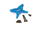 FTX Ramraider Aluminium Front Shock Tower