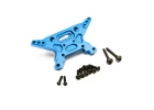 FTX Rokatan / Ramraider Aluminium Rear Shock Tower