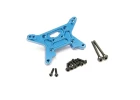 FTX Rokatan / Ramraider Aluminium Front Shock Tower