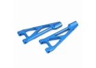 FTX Rokatan/Ramraider Front Aluminium Upper Suspension Arm(2)