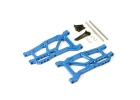 FTX Rokatan/Ramraider Rear Aluminium Lower Suspension Arm(2)