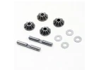 FTX Rokatan Differential Bevel Gear