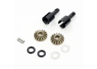 FTX Rokatan Differential Outdrive