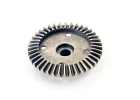 FTX Rokatan 40T Crown Gear
