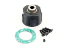 FTX Rokatan Differential Case + Gasket