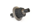 FTX Rokatan Complete Differential Set