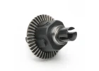 FTX Ramraider/Apache/Crossbow Differential Set (Upd 9/25)