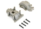 FTX Rokatan Gear Box Housing