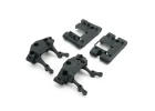 FTX Ramraider/Apache Suspensio Arm Mounts (Upd 9/25)