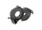 FTX Rokatan Motor Mount