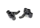 FTX Rokatan Steering Hub Carrier (2)