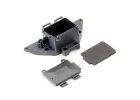 FTX Rokatan Receiver Box