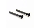 FTX Rokatan Rear Outer Suspension Shaft Screw