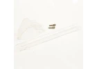 FTX Rokatan Gear Box Cover