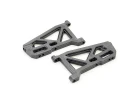 FTX Rokatan Front Lower Front Lower Suspension Arm (2)