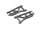 FTX Rokatan Rear Lower Suspension Arm (2)