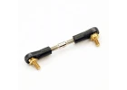 FTX Rokatan Servo Pulling Rod