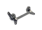 FTX Rokatan Servo Saver Steering Assembly