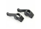 FTX Rokatan Rear Hub Carrier