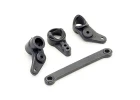 FTX Rokatan Steering Plastic Parts