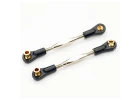 FTX Rokatan Steering Turnbuckle Link