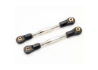 FTX Rokatan Rear Upper Turnbuckle Link