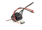 FTX Rokatan Brushless ESC