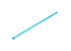 FTX Rokatan Centre Driveshaft