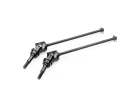 FTX Rokatan Front CVD Driveshaft