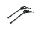 FTX Rokatan/Ramraider Front CVD Driveshaft V2