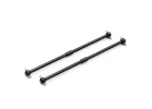 FTX Rokatan Rear Dogbone Driveshaft