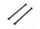 FTX Rokatan/Ramraider Rear Dogbone Driveshaft V2